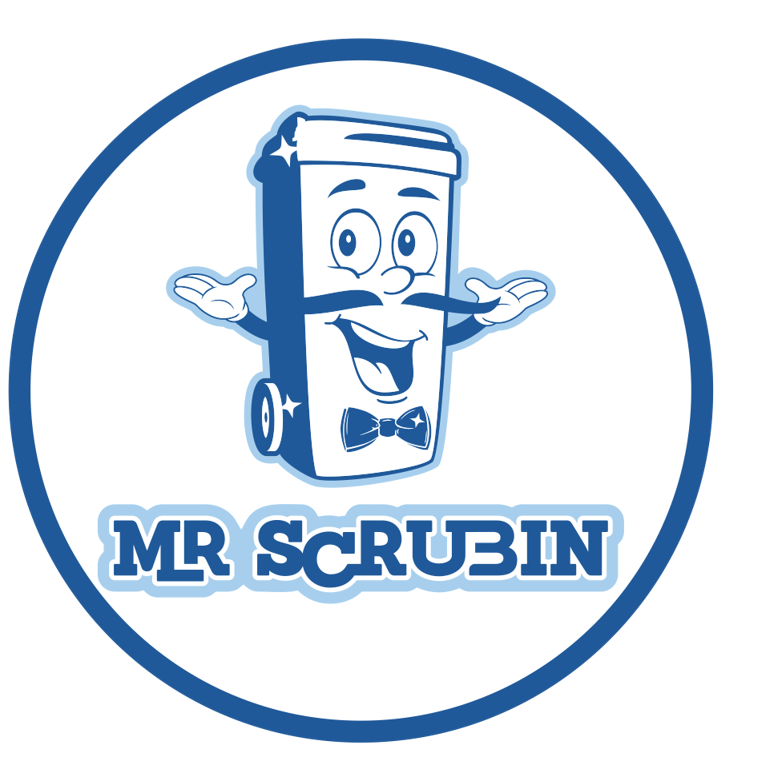 High Pressure Hot Water